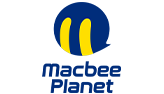 Macbee Planet