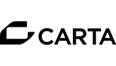 CARTA HOLDINGS