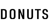 DONUTS