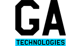 GA Technologies