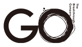 GO