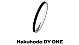 Hakuhodo DY ONE