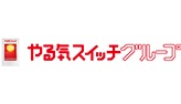 やる気スイッチグループホールディングス