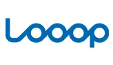 Looop