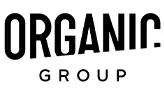 オーガニック