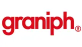 グラニフ