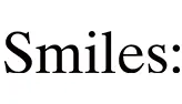 スマイルズ