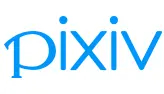 ピクシブ