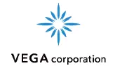 ベガコーポレーション