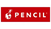 ペンシル