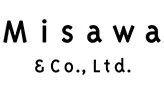 ミサワ