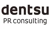 電通PRコンサルティング