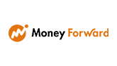 MoneyForward