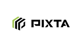 PIXTA