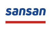 Sansan