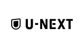 U-NEXT